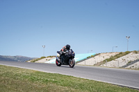 may-2019;motorbikes;no-limits;peter-wileman-photography;portimao;portugal;trackday-digital-images